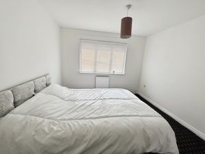 Bedroom 2- click for photo gallery